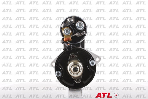 ATL Autotechnik A 18 350 Starter